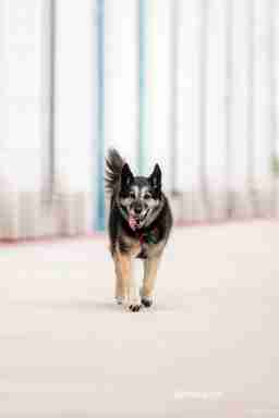 Приют для бездомных животных в Москве и Московской области | Взять собаку или кошку из приюта - mospriut