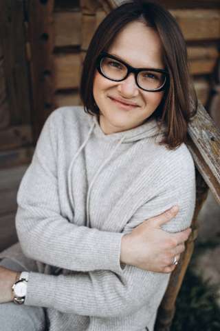 Изображение профиля Екатерина Александрова на сайте mospriut