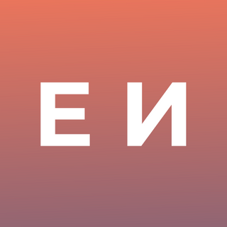 Изображение профиля Екатерина Иванова на сайте mospriut