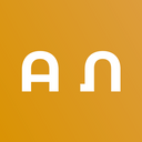 Изображение профиля Ангелина Леонова на сайте mospriut