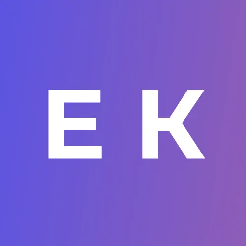 Изображение профиля Елизавета Козик на сайте mospriut