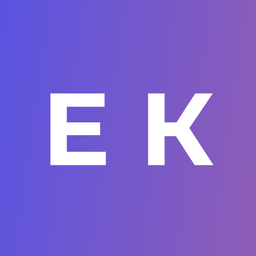 Аватар волонтёра Елизавета Козик из приюта для бездомных животных «Щербинка» (собаки)
