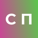 Изображение профиля Святослав Пискунов на сайте mospriut