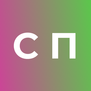 Изображение профиля Святослав Пискунов на сайте mospriut