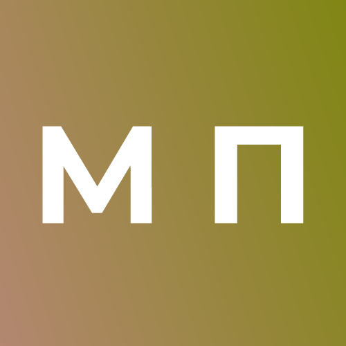 Изображение профиля Мария Паникратова на сайте mospriut