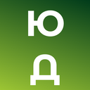 Изображение профиля Юлия Денисова на сайте mospriut