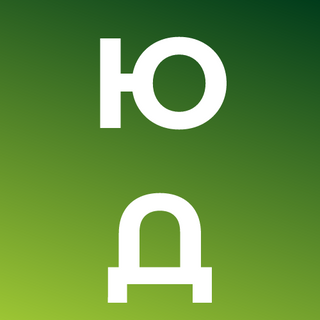 Изображение профиля Юлия Денисова на сайте mospriut