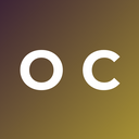 Изображение профиля Ольга Савина на сайте mospriut