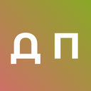 Изображение профиля Дмитрий Присняков на сайте mospriut