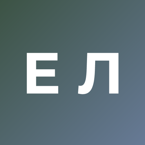 Изображение профиля Елена Лактионова на сайте mospriut