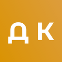 Изображение профиля Дарья Константинова на сайте mospriut