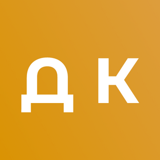 Изображение профиля Дарья Константинова на сайте mospriut