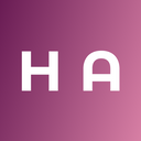 Изображение профиля Наталия Ансимова на сайте mospriut