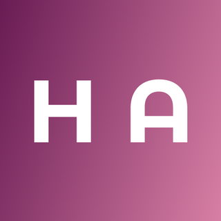 Изображение профиля Наталия Ансимова на сайте mospriut