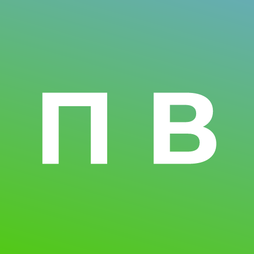 Изображение волонтёра Пантелеева Мария из приюта для бездомных животных (кошкии собаки), расположенному в Москве и Московской области