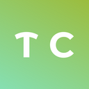 Изображение профиля Тая Сучкова на сайте mospriut