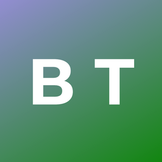 Изображение профиля Виктория Турсунова на сайте mospriut