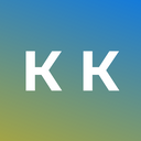 Изображение профиля Кристина Кожокар на сайте mospriut