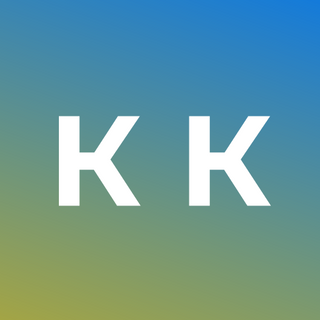 Изображение профиля Кристина Кожокар на сайте mospriut