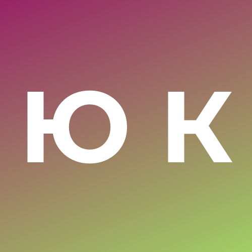 Изображение собаки из приюта , которой можно помочь и купить необходимые товары