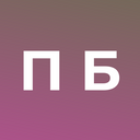 Изображение профиля Полина Береговская на сайте mospriut