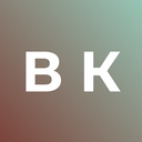 Изображение профиля Вика Кандзер на сайте mospriut