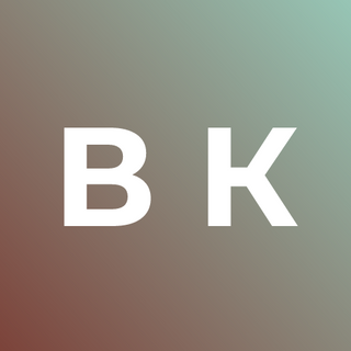 Изображение профиля Вика Кандзер на сайте mospriut