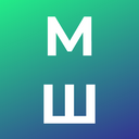 Изображение профиля Мария Шаповалова на сайте mospriut