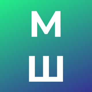 Изображение профиля Мария Шаповалова на сайте mospriut