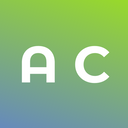 Изображение профиля Анна Смирнова на сайте mospriut