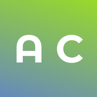 Изображение профиля Анна Смирнова на сайте mospriut