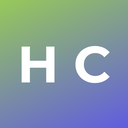 Изображение профиля Ника Соломенник на сайте mospriut