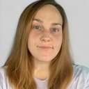 Изображение профиля Екатерина Уханова на сайте mospriut