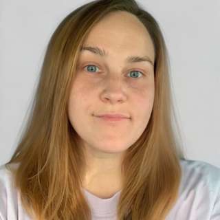 Изображение профиля Екатерина Уханова на сайте mospriut