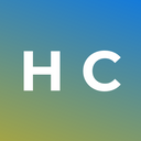 Изображение профиля наташа собо на сайте mospriut