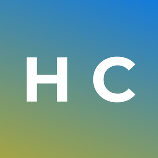 Изображение профиля наташа собо на сайте mospriut