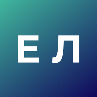 Изображение профиля Елизавета Лисица на сайте mospriut