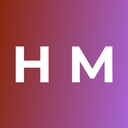 Изображение профиля Наталья Московкина на сайте mospriut