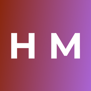 Изображение профиля Наталья Московкина на сайте mospriut