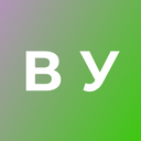 Изображение профиля Валерия Убилава на сайте mospriut