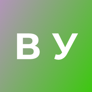 Изображение профиля Валерия Убилава на сайте mospriut