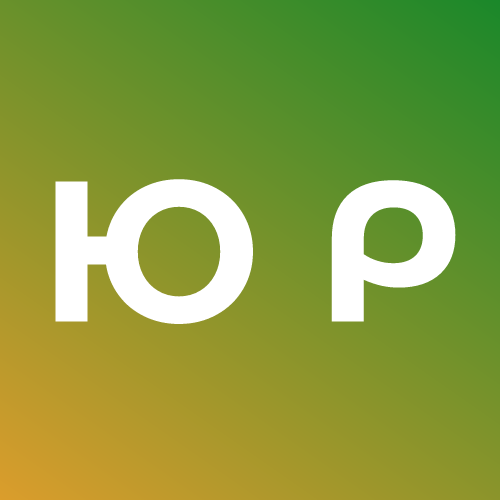 Изображение собаки из приюта , которой можно помочь и купить необходимые товары