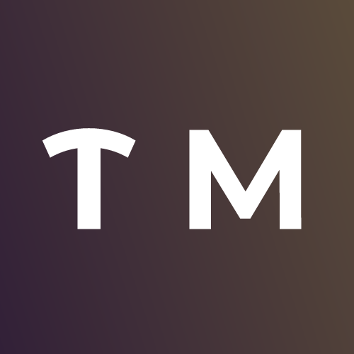 Изображение профиля Татьяна Машкова на сайте mospriut