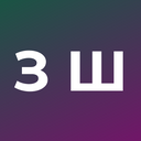 Изображение профиля Злата Шухтова на сайте mospriut