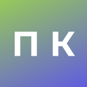 Изображение профиля Павел Кириллович на сайте mospriut