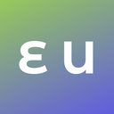 Изображение профиля Елизавета Ибатуллина на сайте mospriut