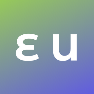 Изображение профиля Елизавета Ибатуллина на сайте mospriut