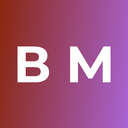 Изображение профиля Варвара Марусейцева на сайте mospriut