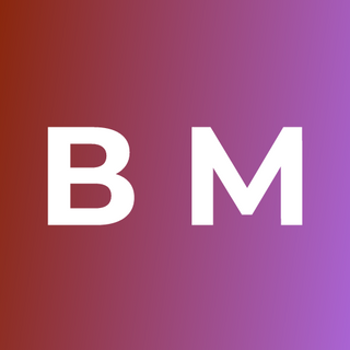 Изображение профиля Варвара Марусейцева на сайте mospriut