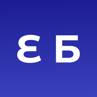 Изображение профиля Елена Бахметьева на сайте mospriut